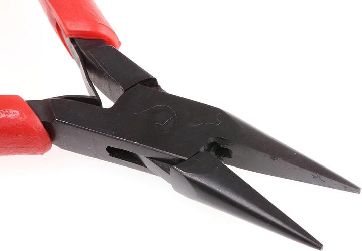 Immagine prodotto Rs Pro Pinze becco lungo 120mm (120 mm)