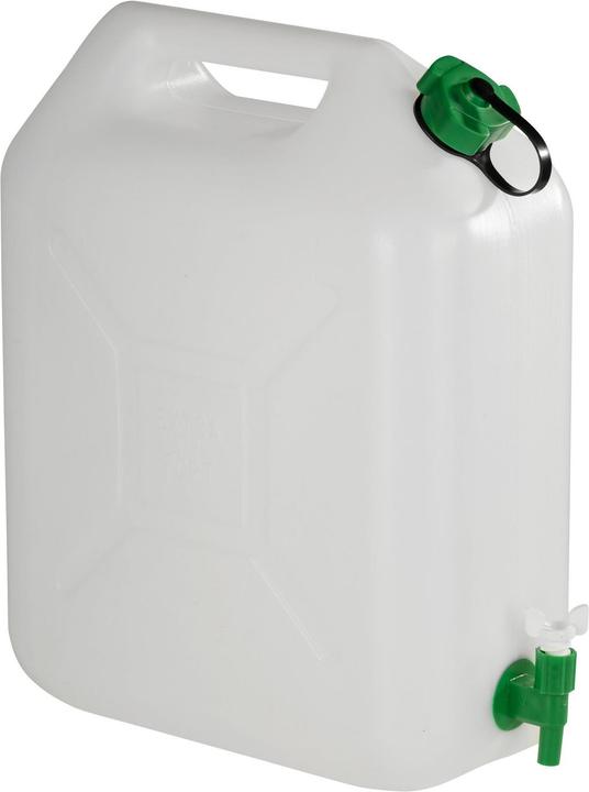 Immagine prodotto Campingaz Bomboletta dell'acqua