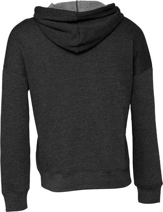 Image du produit Bella Canvas - Sweat à capuche - Adulte (L)