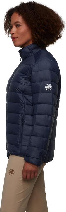 Produktbild Mammut Crag IN Jacket Women (L)