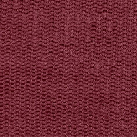 Immagine prodotto Falke Comfort Wool TI (152 - 164)