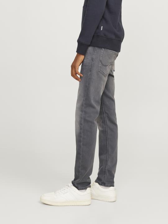 Produktbild Jack & Jones Jjiglenn Jjoriginal Mf 998 I.K Noos Jnr (176)