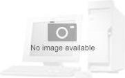 Image du produit Intel Kit de performance NUC 10 - NUC10i5FNHN (Intel Core i5-10210U)