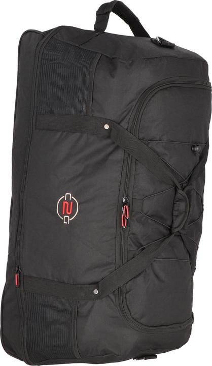 Actual product image Nowi 2 wheel travel bag 61 cm (69 l)