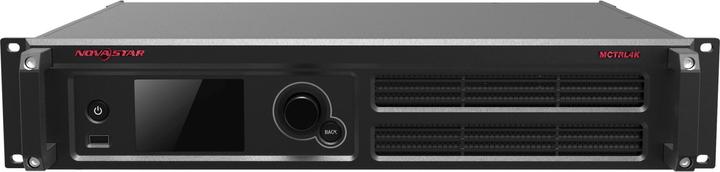 Produktbild NovaStar Phobos MCTRL4K