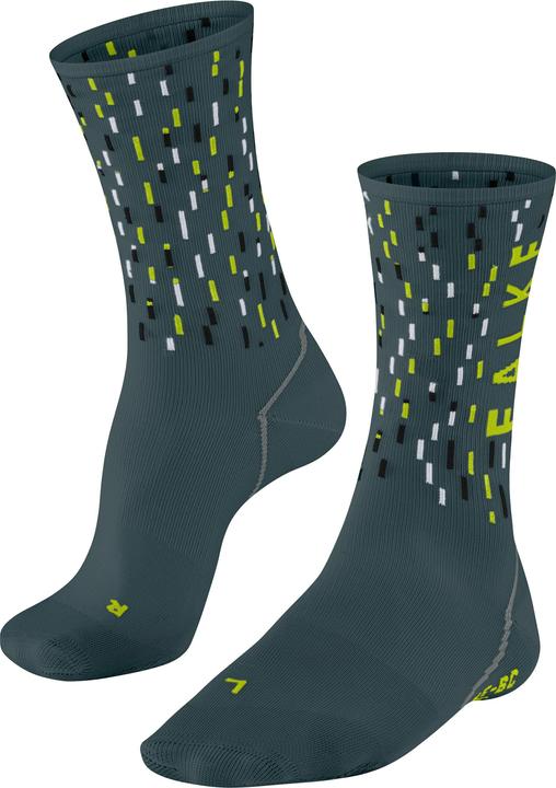 Immagine prodotto Falke BC Impulse Peloton (46 - 48)