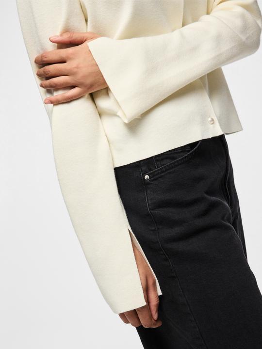 Image du produit Pieces PCMULINDA Strickjacke (S)
