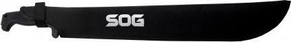 Produktbild SOG Fari Machete (45.72 cm)