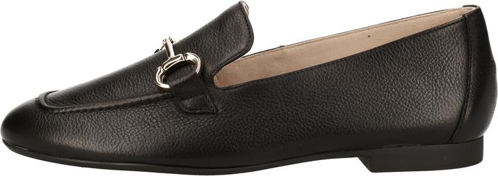 Produktbild Paul Green Slipper (40.5)
