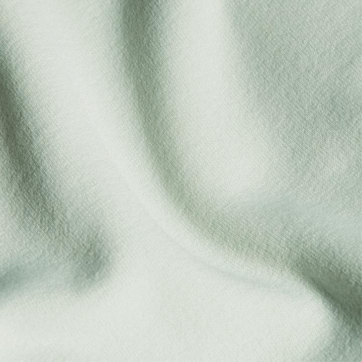 Produktbild Mammut Aconcagua ML (XXL)