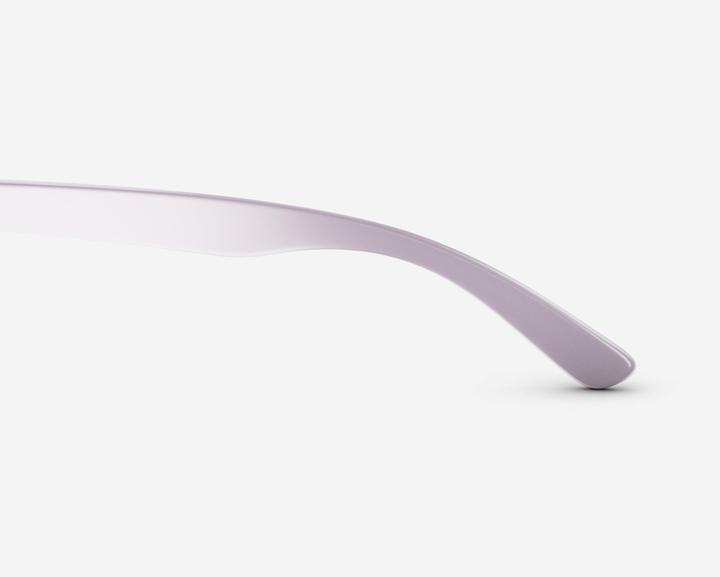 Produktbild Quechua Sonnenbrille Kinder ab 10 Jahren Kategorie 3 Bergwandern - MH T140 pink