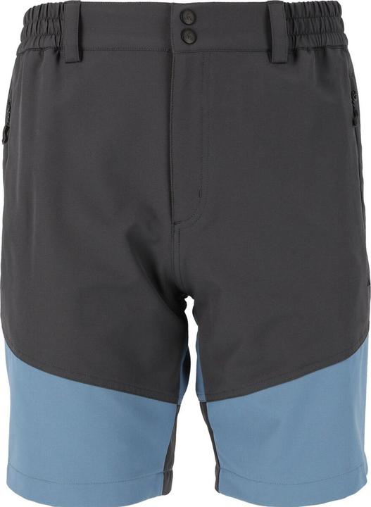 Actual product image Whistler Avian (S)