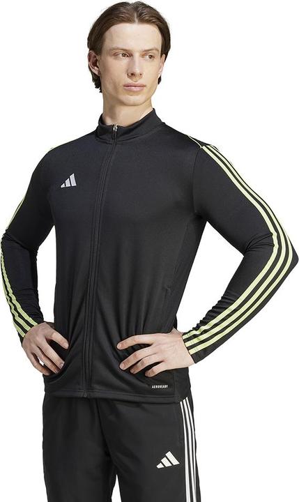 Produktbild adidas Tiro 23 League Trainingsjacke Herren (M)