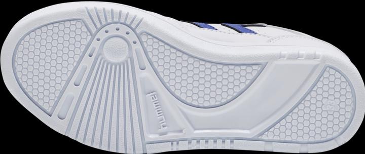 Produktbild hummel Camden High Jr (34)