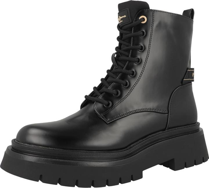 Produktbild Pepe Jeans Queen Handler - 63615 (37)