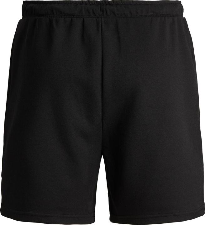 Produktbild Jack & Jones Reissverschlusstasche Interlock Sweatshorts (XS)