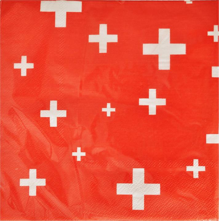 Hauser Handtücher
