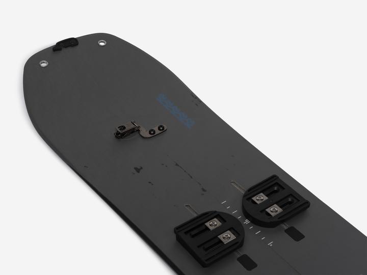 Produktbild K2 Splitboard Freeloader Split Package 2023 (106)
