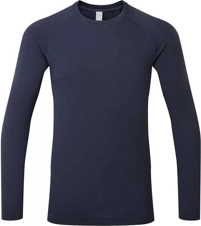 Heide Blau
