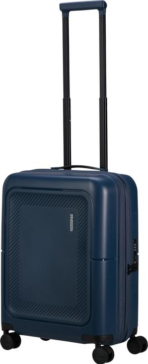 Produktbild American Crew AMERICAN TOURIST Dashpop 151859 (41 l, Handgepäck (bis 50l))