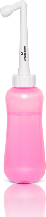 Produktbild Wondermom Intim Dusche nach Geburt (450 ml, Intimdusche)