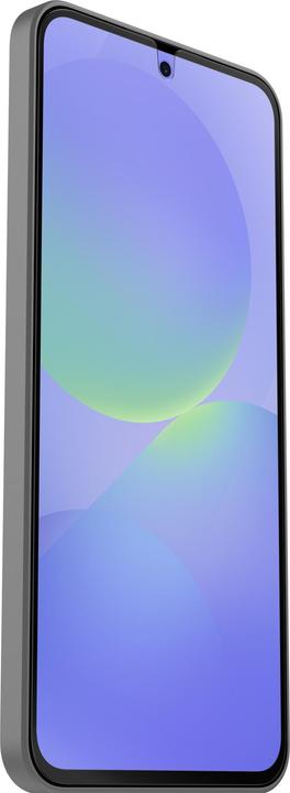 Immagine prodotto OtterBox Screen Protector Glass (1 Pezzo/i, Samsung Galaxy A36)