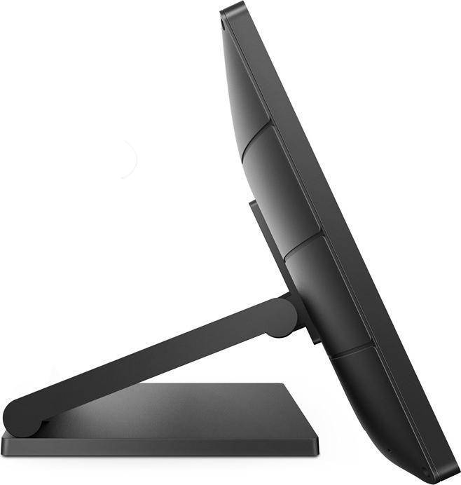 Image du produit Philips 222B9T/00 (1920 x 1080 pixels, 22")