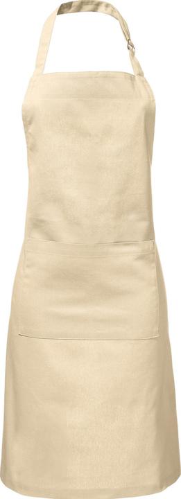 Redbest Tulsa (One Size)