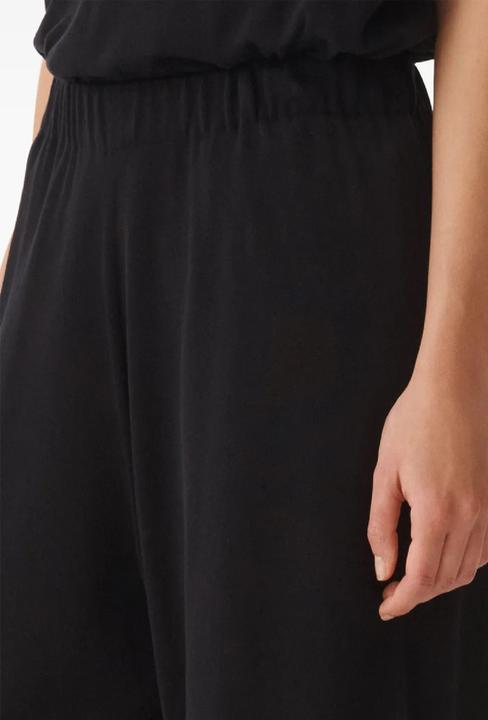 Immagine prodotto Fabiana Filippi Pantaloni (42)