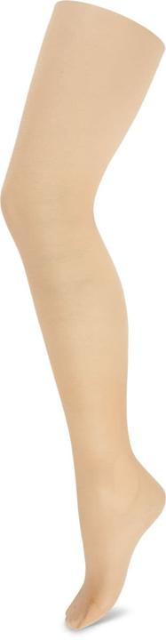 Actual product image Ellen Amber Jeunesse (20 DEN)