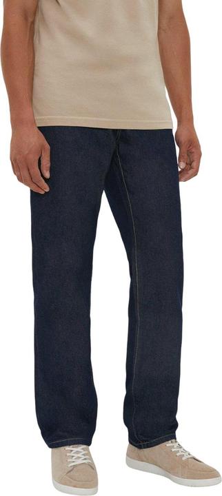 Immagine prodotto Universal Textiles Jeans Dritto Uomo (30)