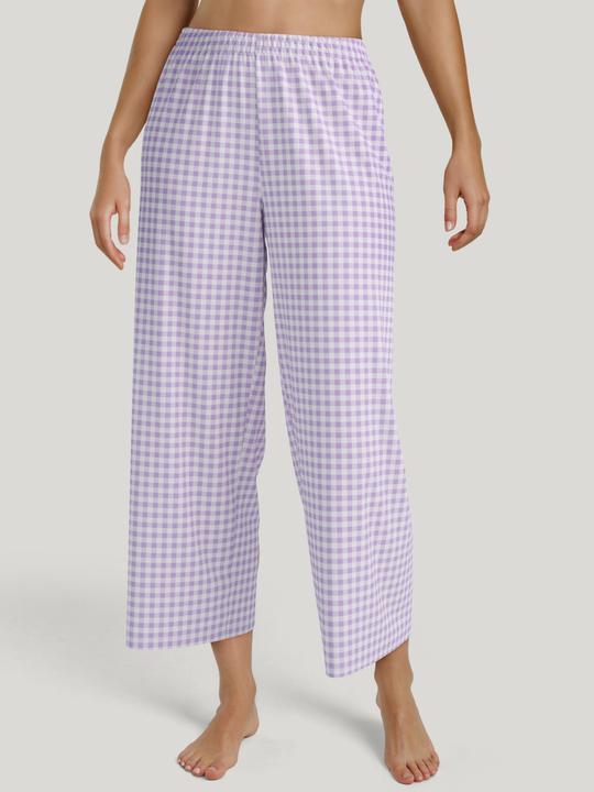 Produktbild Calida Favourites Xtra 7/8-Hose (XS)