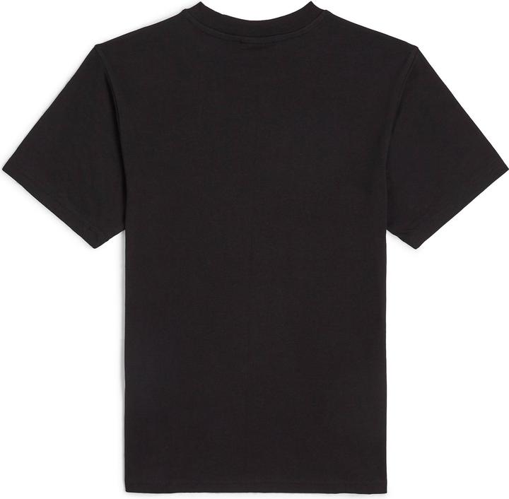 Actual product image O'Neill Jack Muir T-Shirt (128)