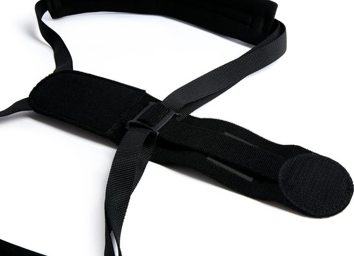 Actual product image Blackroll Posture Pro XL/XXL