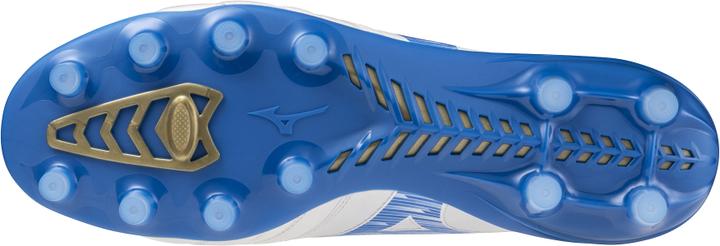 Produktbild Mizuno Morelia Neo Iv? Elite Fg (46)