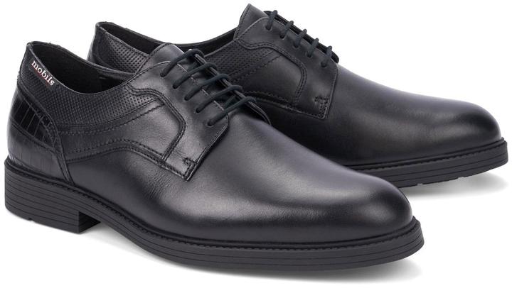 Produktbild Mephisto Flavien (40)
