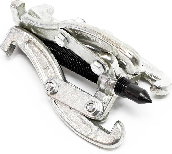 Immagine prodotto XPOtool Estrattore universale professionale 4x di paliers Prise intérieure/extérieure Kit Outils