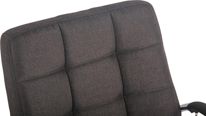 Actual product image CLP Handgeschirrspüler Zitrone 2L