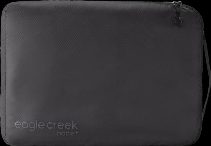 Actual product image Eagle Creek Pack-It Isolate pannier L 36 cm