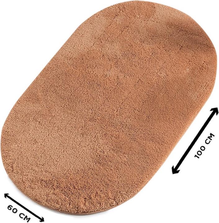 Produktbild L'essentiel Kaiya (60 x 100 cm)