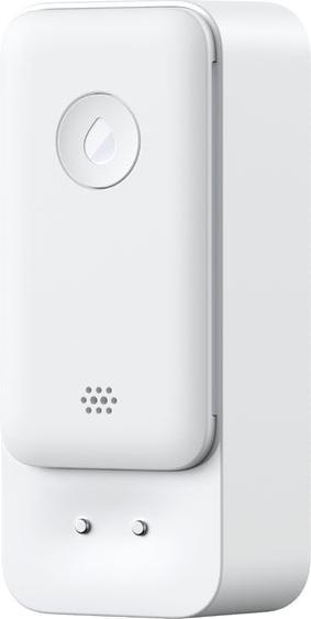 SwitchBot Water Leak Detector