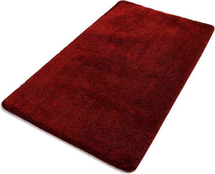 Produktbild L'essentiel Samara (60 x 100 cm)