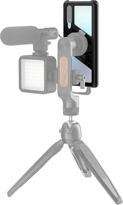 Image du produit SmallRig 2430 Pocket Mobile Cage pour Huawei P30