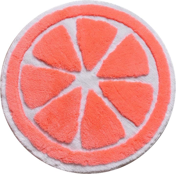 Actual product image L'essentiel Clyde (90 x 90 cm)