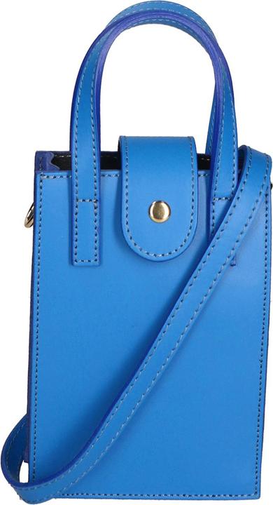 Produktbild Gave Lux Handbag
