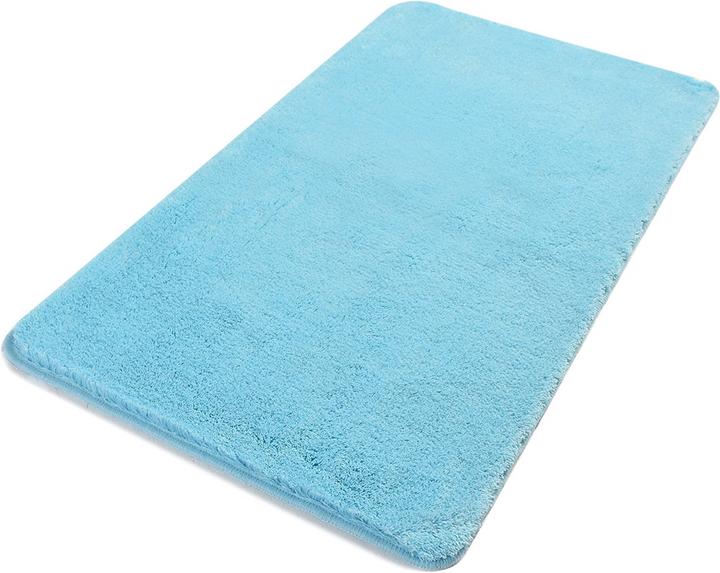 Produktbild L'essentiel Samara (60 x 100 cm)