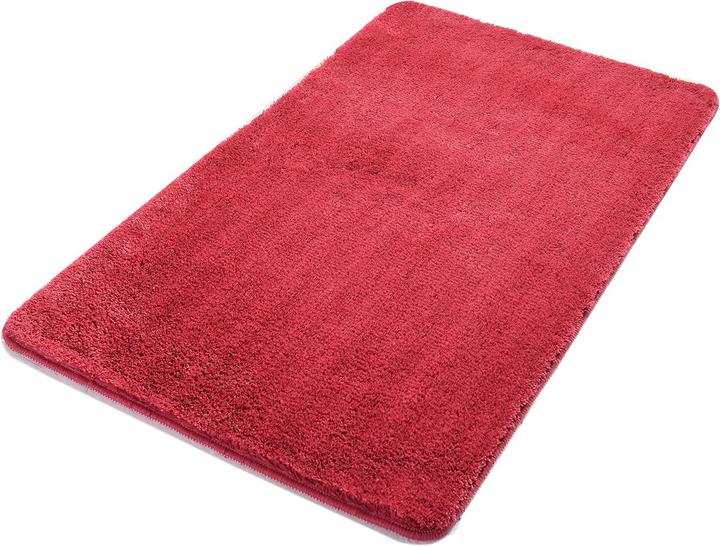 Produktbild L'essentiel Samara (60 x 100 cm)