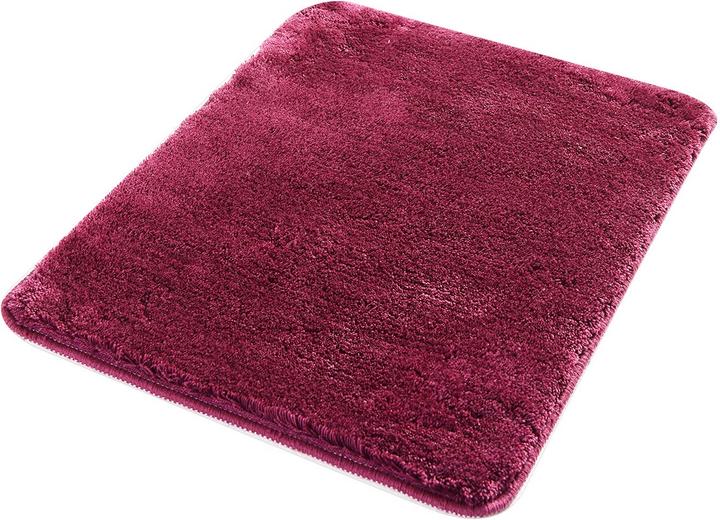 Produktbild L'essentiel Samara (60 x 100 cm)