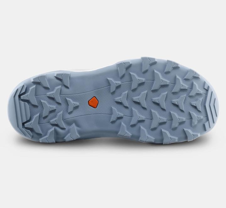 Actual product image Quechua MH120 (31)
