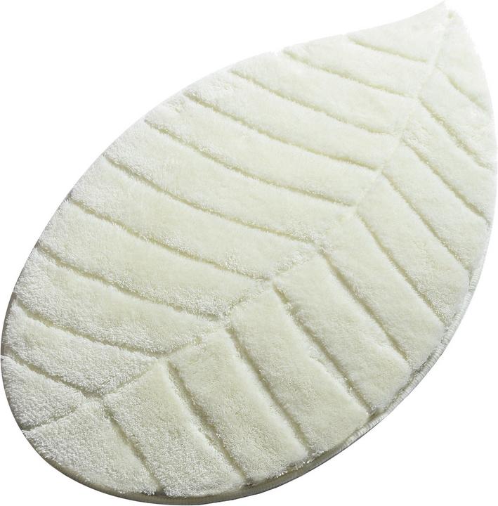 Produktbild L'essentiel Samara (60 x 100 cm)